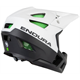 Kask rowerowy Full Face ENDURA MT500 Full Face MIPS
