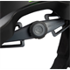 Kask rowerowy Full Face ENDURA MT500 Full Face MIPS