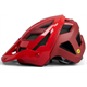 Kask rowerowy ENDURA MT500 MIPS