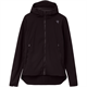 Kurtka rowerowa ENDURA MT500 Roam Insulated
