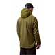 Kurtka rowerowa ENDURA MT500 Roam Insulated