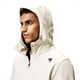 Kurtka rowerowa ENDURA MT500 Roam Insulated