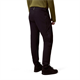Spodnie rowerowe ENDURA MT500 Roam Insulated