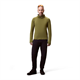 Spodnie rowerowe ENDURA MT500 Roam Insulated