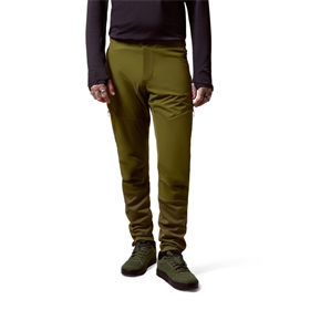 Spodnie rowerowe ENDURA MT500 Roam Insulated