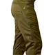 Spodnie rowerowe ENDURA MT500 Roam Insulated
