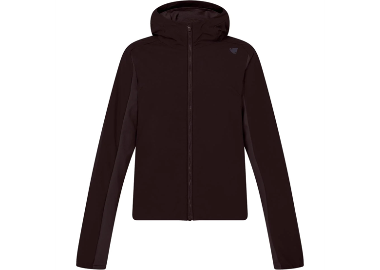 Kurtka rowerowa damska ENDURA MT500 Roam Insulated