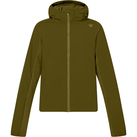 Kurtka rowerowa damska ENDURA MT500 Roam Insulated