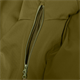 Kurtka rowerowa damska ENDURA MT500 Roam Insulated