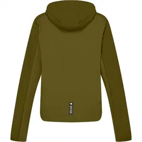 Kurtka rowerowa damska ENDURA MT500 Roam Insulated