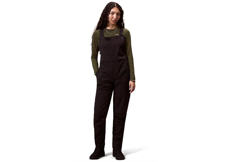 Spodnie rowerowe damskie ENDURA MT500 Roam Insulated Wms