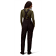 Spodnie rowerowe damskie ENDURA MT500 Roam Insulated Wms
