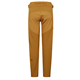 Spodnie rowerowe damskie ENDURA MT500 Spray