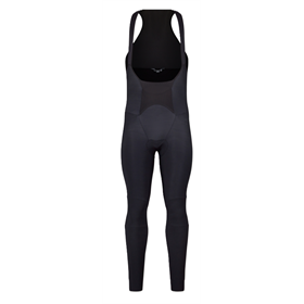 Spodnie rowerowe z wkładką ENDURA MT500 Thermal