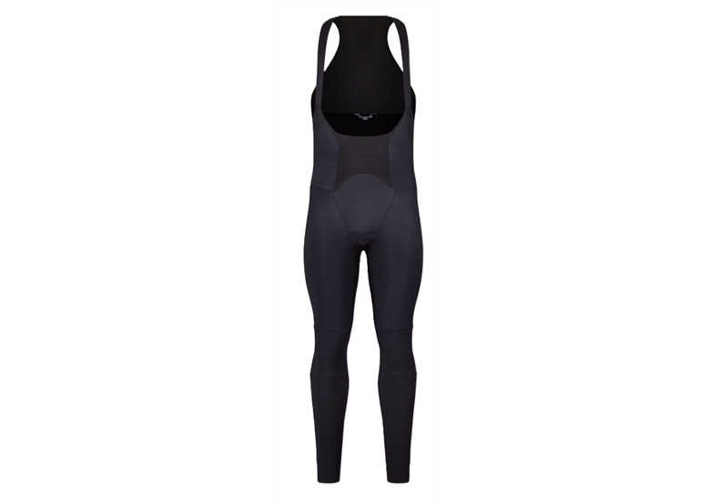 Spodnie rowerowe z wkładką ENDURA MT500 Thermal