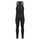 Spodnie rowerowe z wkładką ENDURA MT500 Thermal