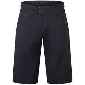 Szorty rowerowe ENDURA MT500 Waterproof