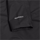 Kurtka rowerowa dziecięca ENDURA MT500 Waterproof