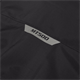 Kurtka rowerowa dziecięca ENDURA MT500 Waterproof