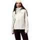 Kurtka rowerowa damska ENDURA MT500 Waterproof Wms