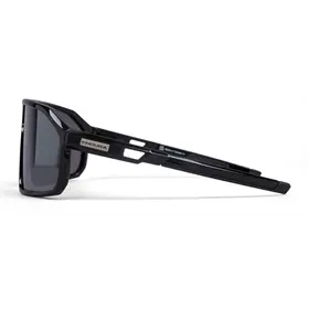 Okulary rowerowe ENDURA Mullet II