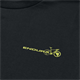 Koszulka z krótkim rękawem ENDURA Pedal Power