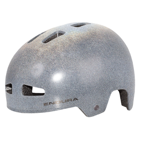 Kask rowerowy orzeszek ENDURA PissPot