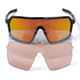 Okulary rowerowe ENDURA Pro SL