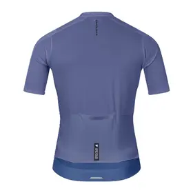 Koszulka kolarska ENDURA Pro SL