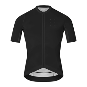 Koszulka kolarska ENDURA Pro SL
