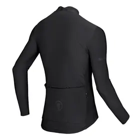 Bluza rowerowa ENDURA Pro SL II