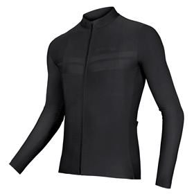 Bluza rowerowa ENDURA Pro SL II