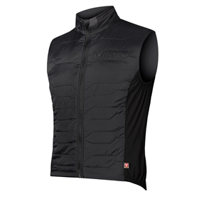 Kamizelka rowerowa ENDURA Pro SL Primaloft II