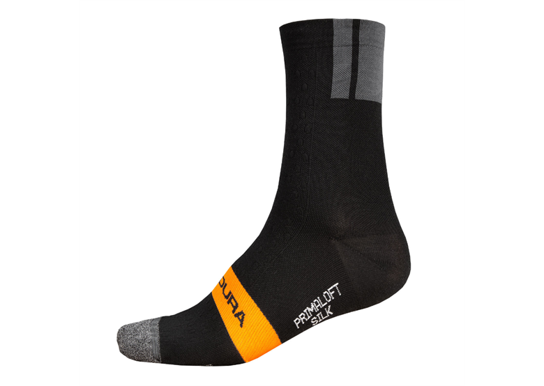 Skarpetki ENDURA Pro SL Primaloft II