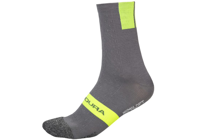 Skarpetki ENDURA Pro SL Primaloft II