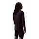 Kurtka rowerowa ENDURA Pro SL Race Insulated