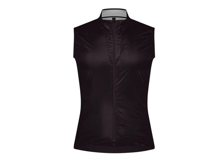 Kamizelka rowerowa ENDURA Pro SL Race Insulated