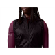 Kamizelka rowerowa ENDURA Pro SL Race Insulated