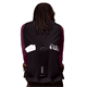 Kamizelka rowerowa ENDURA Pro SL Race Insulated