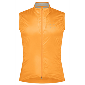 Kamizelka rowerowa ENDURA Pro SL Race Insulated