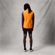 Kamizelka rowerowa ENDURA Pro SL Race Insulated
