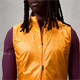 Kamizelka rowerowa ENDURA Pro SL Race Insulated