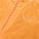 Kamizelka rowerowa ENDURA Pro SL Race Insulated