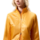 Kurtka rowerowa damska ENDURA Pro SL Race Insulated
