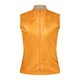 Kamizelka rowerowa damska ENDURA Pro SL Race Insulated