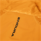 Kamizelka rowerowa damska ENDURA Pro SL Race Insulated