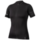 Koszulka kolarska damska ENDURA Pro SL Wms