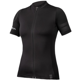 Koszulka kolarska damska ENDURA Pro SL Wms