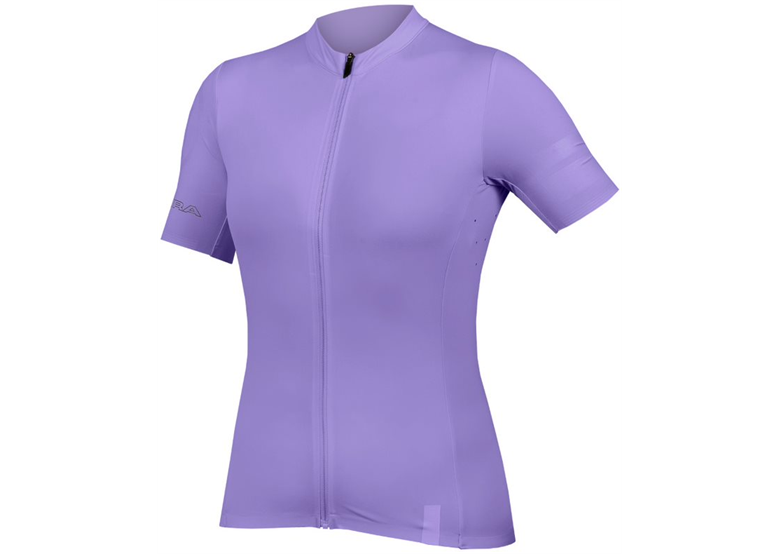 Koszulka kolarska damska ENDURA Pro SL Wms