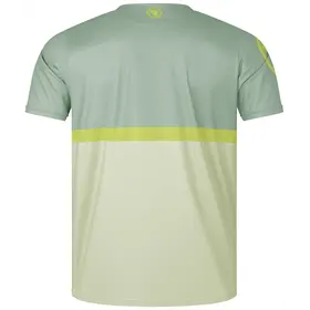 Koszulka rowerowa ENDURA Singletrack Core Tee II
